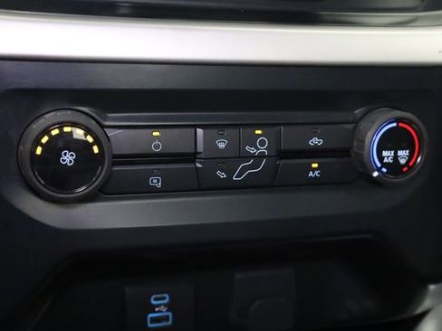 Used 2022 Ford F150 XL w/ Equipment Group 101A High AWD/4WD image 24