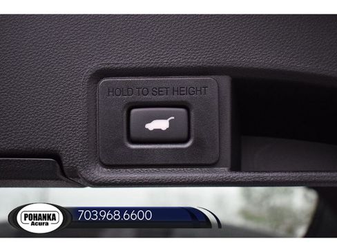 New 2026 Acura RDX w/ Technology Package AWD/4WD image 35