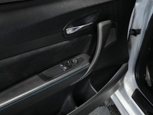 Used 2020 BMW M2 Competition w/ Executive Package image 24