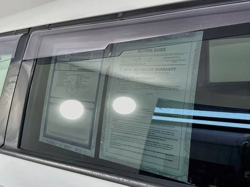 Used 2016 Kia Soul FWD image 34