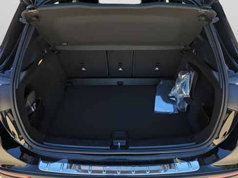 Certified 2026 Mercedes-Benz GLA 250 image 32