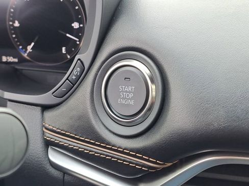 New 2026 MAZDA CX-90 3.3 Turbo w/ Premium Plus Pkg image 12