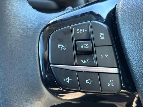 Used 2024 Ford Escape Active w/ Tech Pack #1 image 19