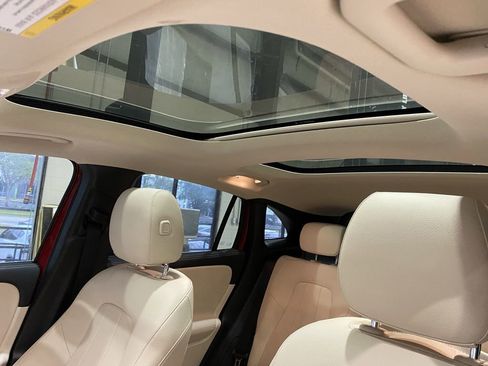 Certified 2022 Mercedes-Benz GLA 250 image 15