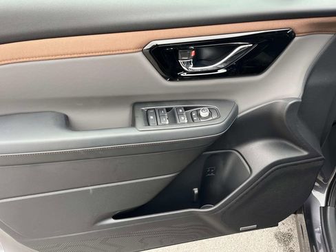 New 2026 Subaru Forester Sport w/ Sport Package image 22