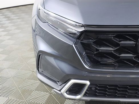 Used 2023 Honda CR-V Sport Touring image 15