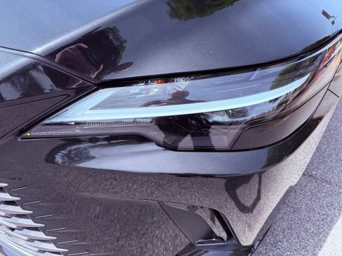 Used 2023 Lexus RX 350 Premium w/ Cold Area Package image 15