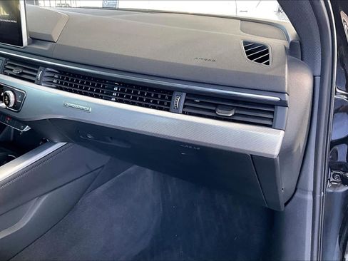 Used 2019 Audi A4 2.0T Premium Plus w/ Premium Plus Package image 18