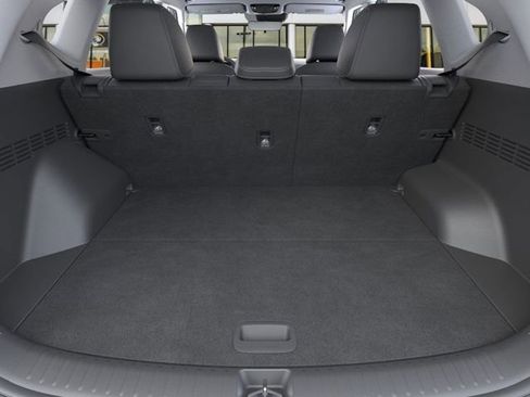 New 2026 Kia Seltos EX image 19