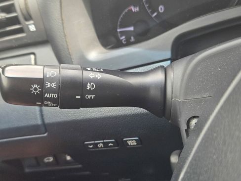 Used 2013 Lexus RX 350 FWD w/ Navigation Pkg image 19