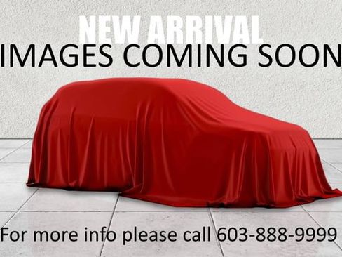 Used 2020 Subaru Forester Premium image 1