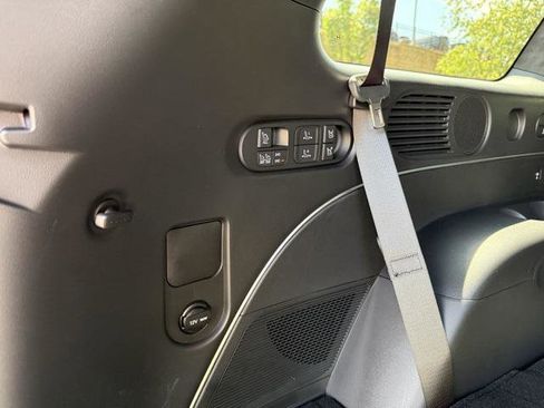 New 2026 Hyundai Palisade Calligraphy image 31