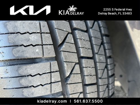 Used 2022 Nissan Altima 2.5 SV image 33