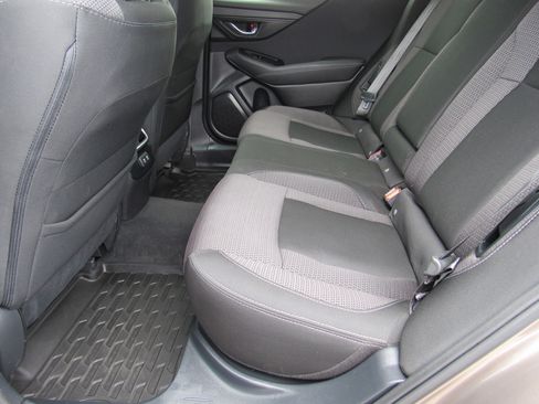 Used 2022 Subaru Outback Premium AWD/4WD image 33