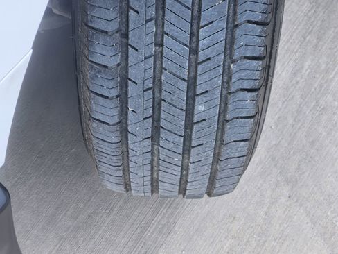 Used 2022 Ford F150 XL w/ Trailer Tow Package image 12