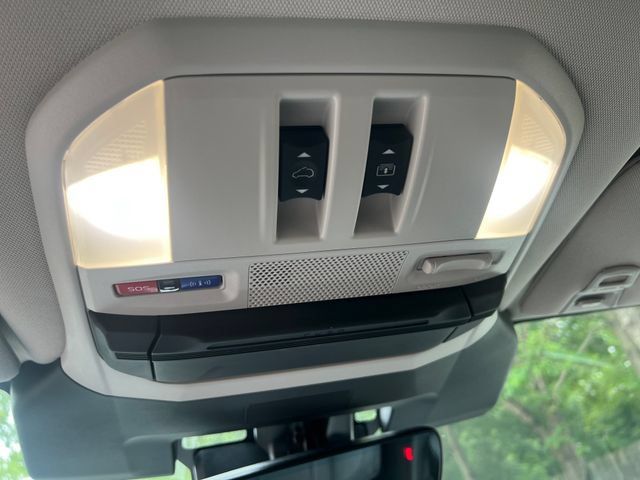 Certified 2025 Subaru Ascent Limited AWD/4WD image 31