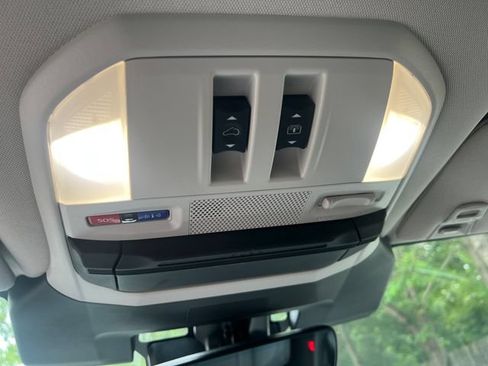 Certified 2025 Subaru Ascent Limited AWD/4WD image 31