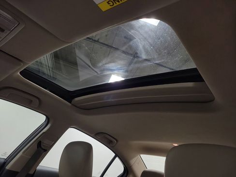 Used 2014 Honda Civic EX-L image 14