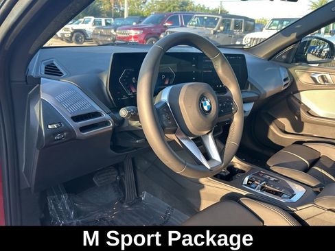 Used 2026 BMW 228i xDrive AWD/4WD image 12
