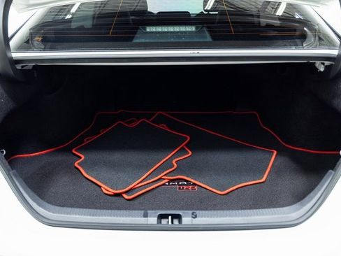 Used 2023 Toyota Camry XSE image 9