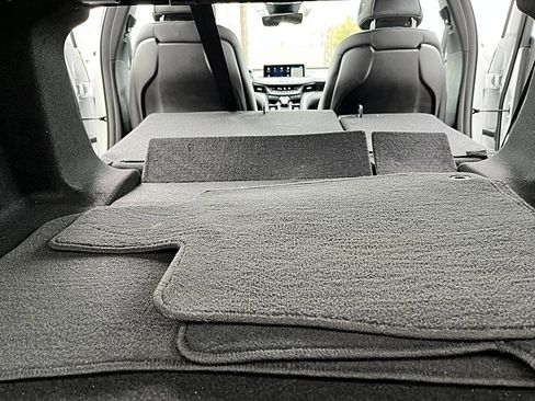 Used 2023 Acura TLX SH-AWD w/ A-SPEC Pkg image 33