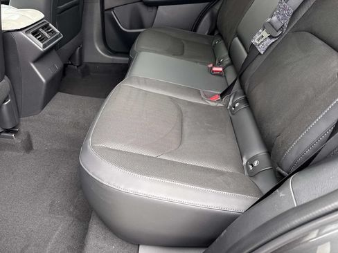 New 2026 MAZDA CX-5 Select AWD/4WD image 18