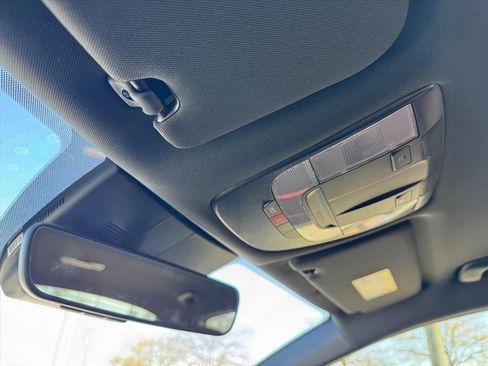 New 2026 Kia K5 GT-Line w/ GT-Line Red Interior Package image 19