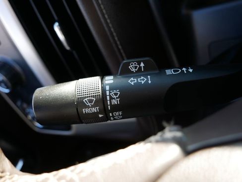 Used 2015 GMC Sierra 1500 SLT w/ SLT Preferred Package image 26