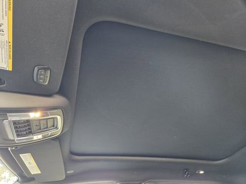 Certified 2022 RAM 1500 Big Horn image 28