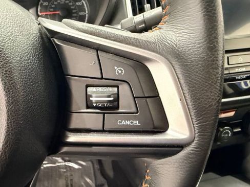 Used 2019 Subaru Crosstrek 2.0i Premium w/ Popular Package #3 AWD/4WD image 20