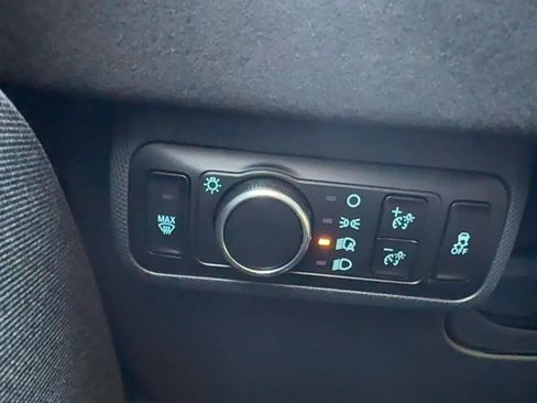 Used 2023 Ford Mustang Mach-E GT image 18