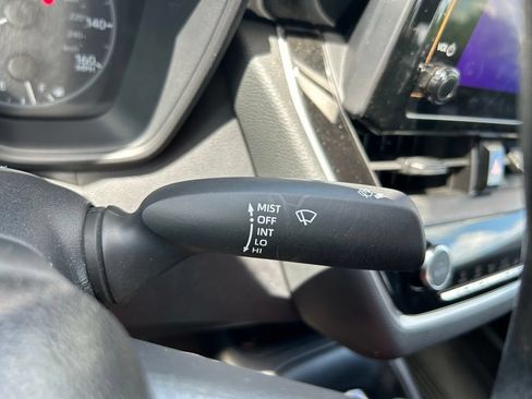 Used 2024 Toyota Corolla LE FWD image 20