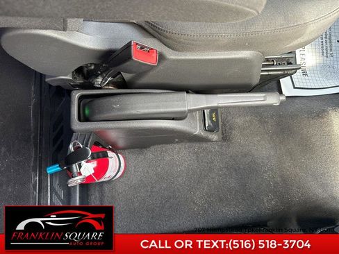 Used 2017 Ford Transit 350 XLT image 54