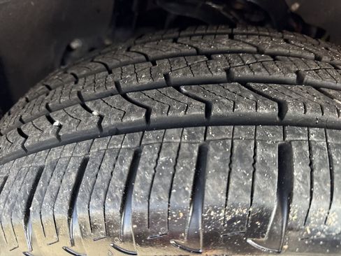 Used 2021 Ford Expedition XLT image 47