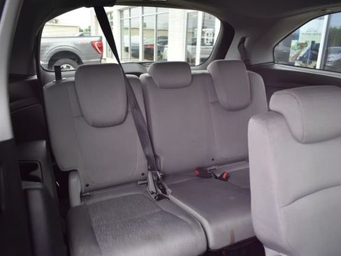 Used 2019 Honda Odyssey EX image 45