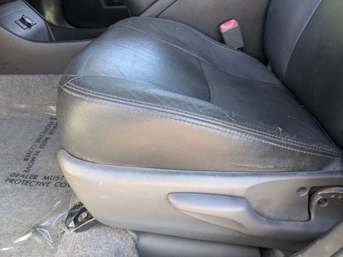 Used 2013 Toyota Prius Prime Plug-In Hybrid image 20