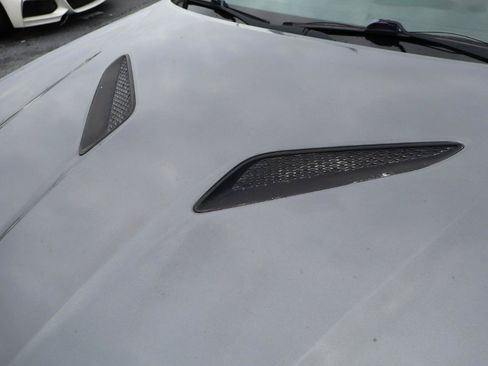 Used 2015 Hyundai Genesis 3.8 RWD image 29