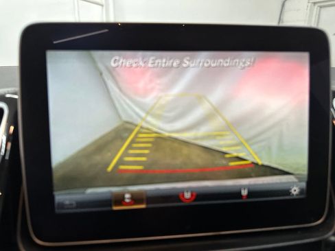 Certified 2018 Mercedes-Benz GLE 350 image 15