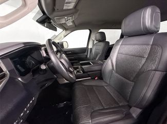 Used 2023 Toyota Tundra SR5 w/ SR5 Premium Package video 3