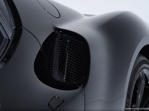 Used 2023 Ferrari 296 GTB image 16