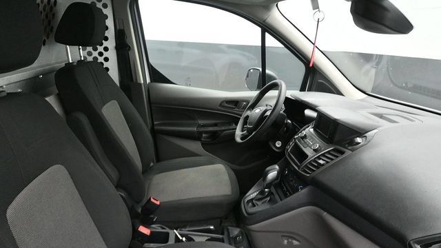 Used 2023 Ford Transit Connect XL FWD image 15