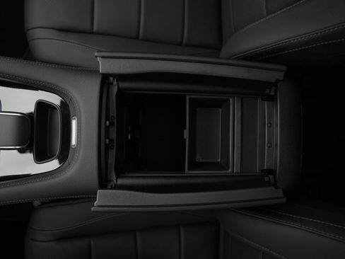 Certified 2026 Mercedes-Benz GLE 350 4MATIC image 29