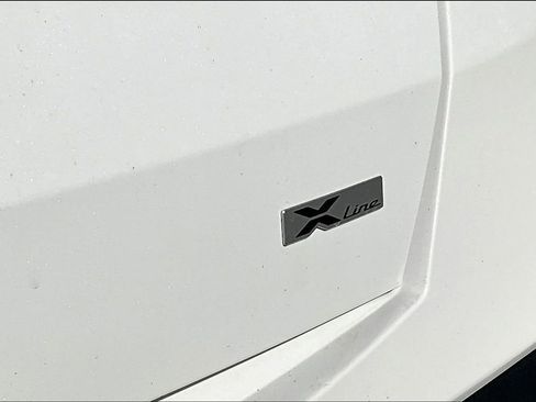 New 2026 Kia Sorento X-Line EX AWD/4WD image 9