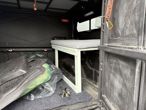 Used 2023 Jeep Gladiator Rubicon w/ LED Lighting Group image 17