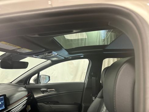 New 2026 Kia Sportage X-Line Prestige image 22