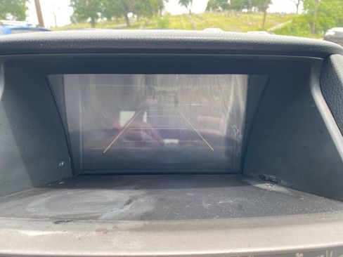 Used 2011 Honda Accord EX-L image 13