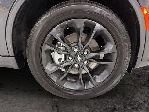 Used 2025 Dodge Durango R/T image 14