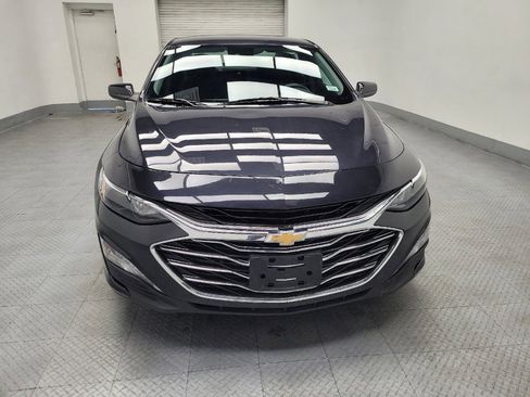 Used 2023 Chevrolet Malibu LT image 14