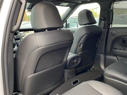 New 2026 Hyundai Palisade XRT Pro AWD/4WD image 26
