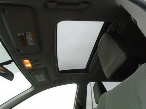 Used 2015 Toyota RAV4 XLE AWD/4WD image 12